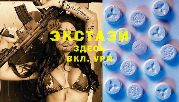 apvp Гусиноозёрск