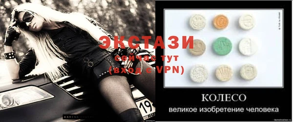 дмт Гусев