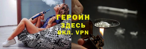 дмт Гусев