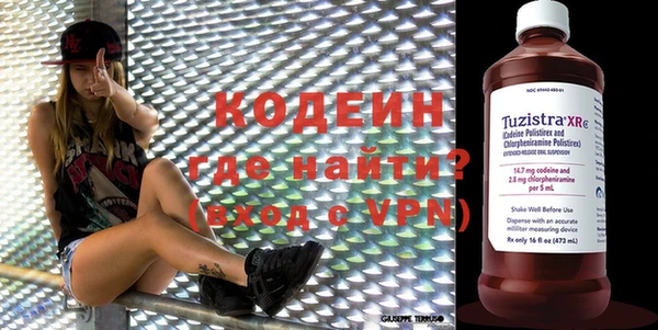 дмт Гусев