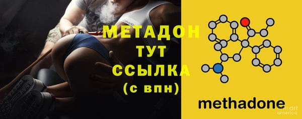 дмт Гусев