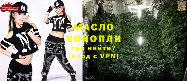 кристаллы Гусь-Хрустальный