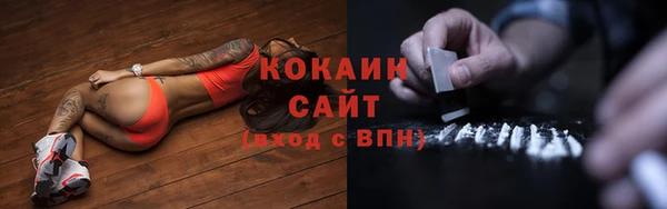 ГАЛЛЮЦИНОГЕННЫЕ ГРИБЫ Горнозаводск