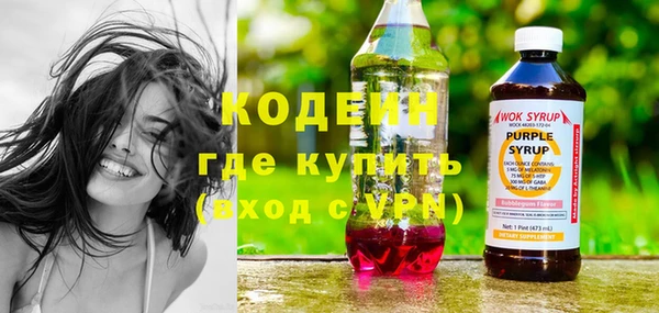 Альфа ПВП Горняк