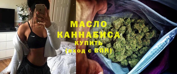 Альфа ПВП Горняк